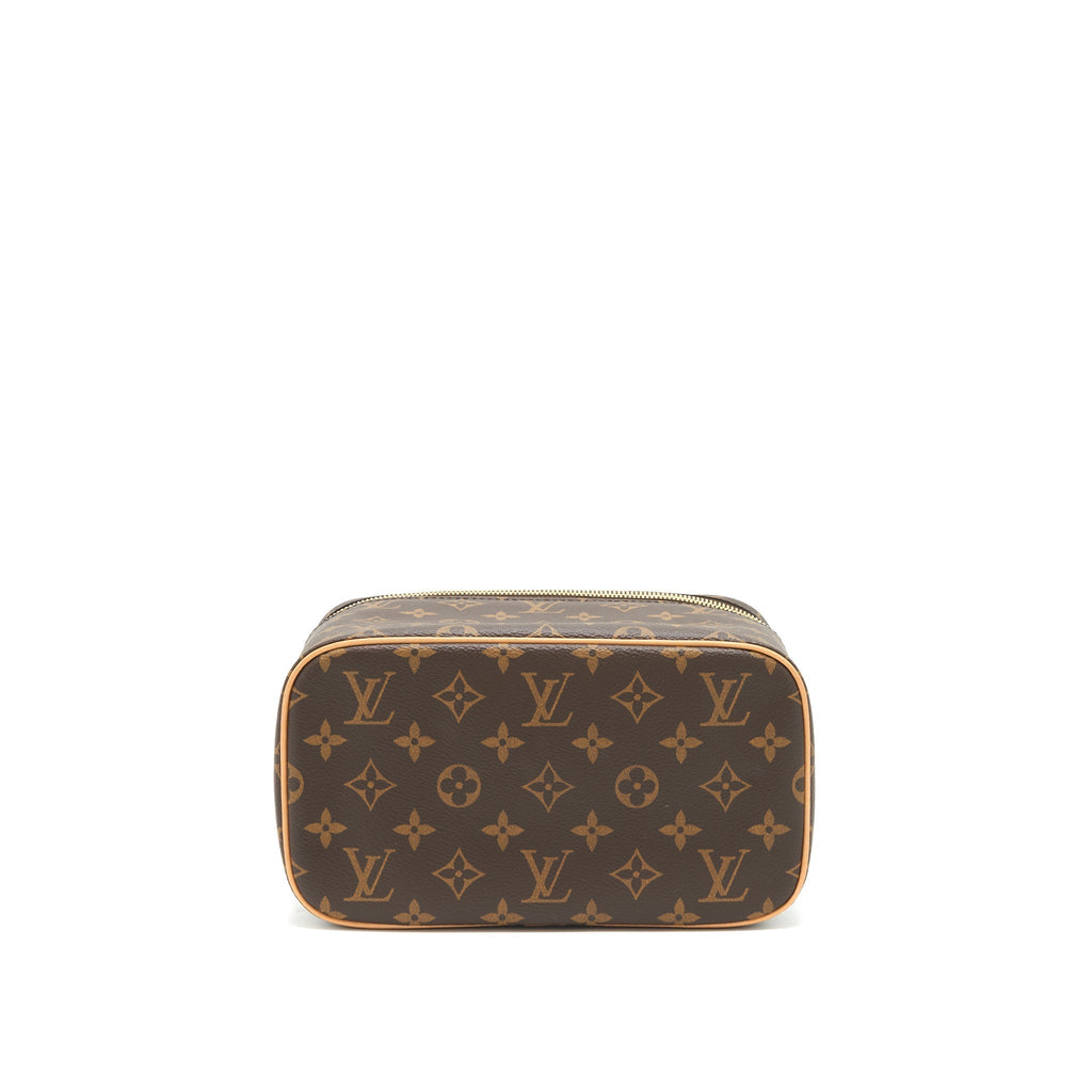 louis-vuitton-nice-bb-monogram-canvas-24cm