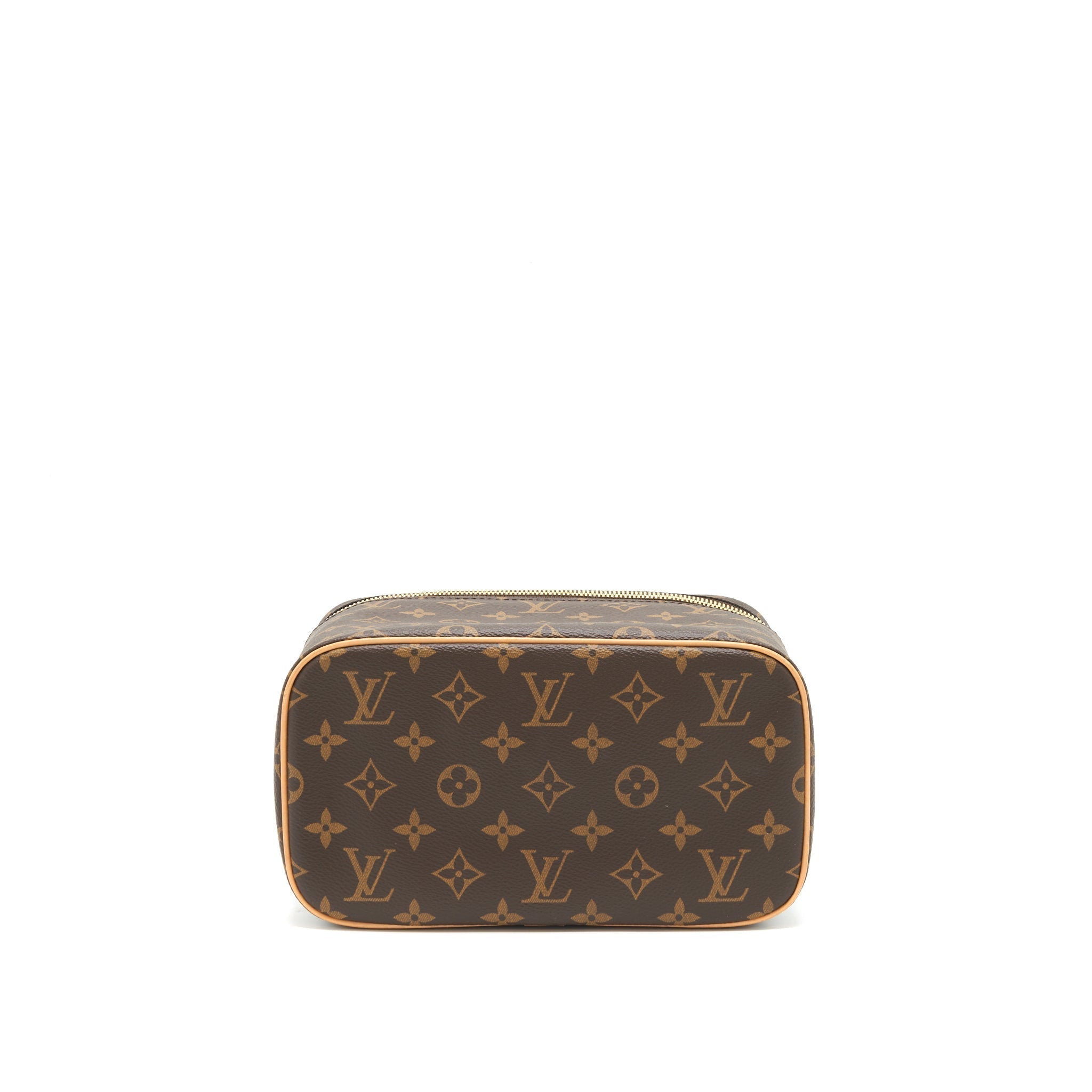 louis-vuitton-nice-bb-monogram-canvas-24cm