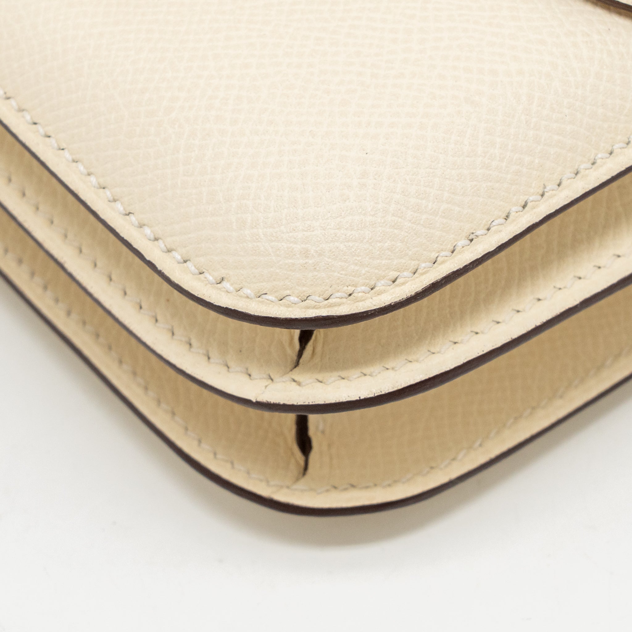 hermes-mini-constance-epsom-nata-shw-stamp-y