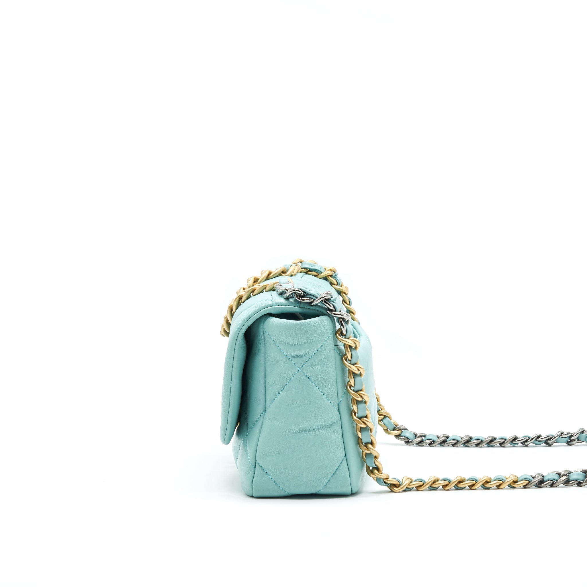 chanel-small-19-bag-light-blue
