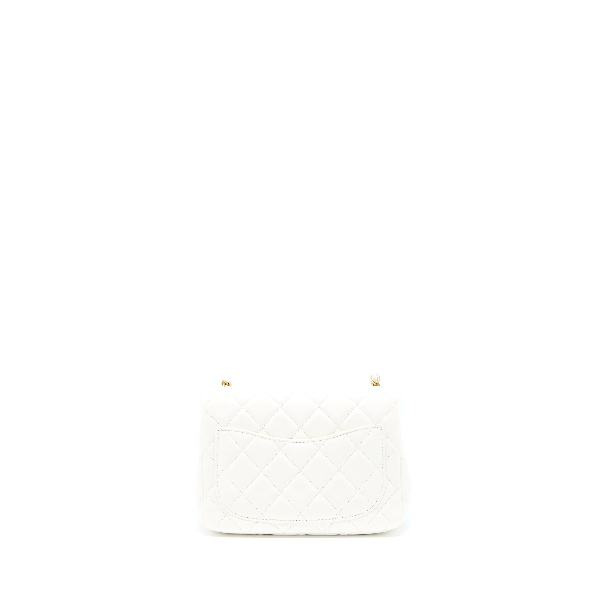 chanel-pearl-crush-mini-square-lambskin-white-brushed-ghw-microchip