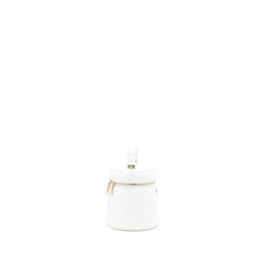 chanel-top-handle-vanity-case-lambskin-white-ghw