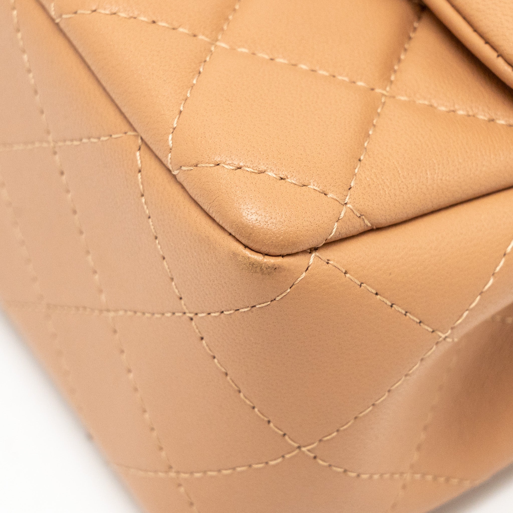 chanel-mini-rectangular-flap-bag-lambskin-beige-lghw-microchip-copy