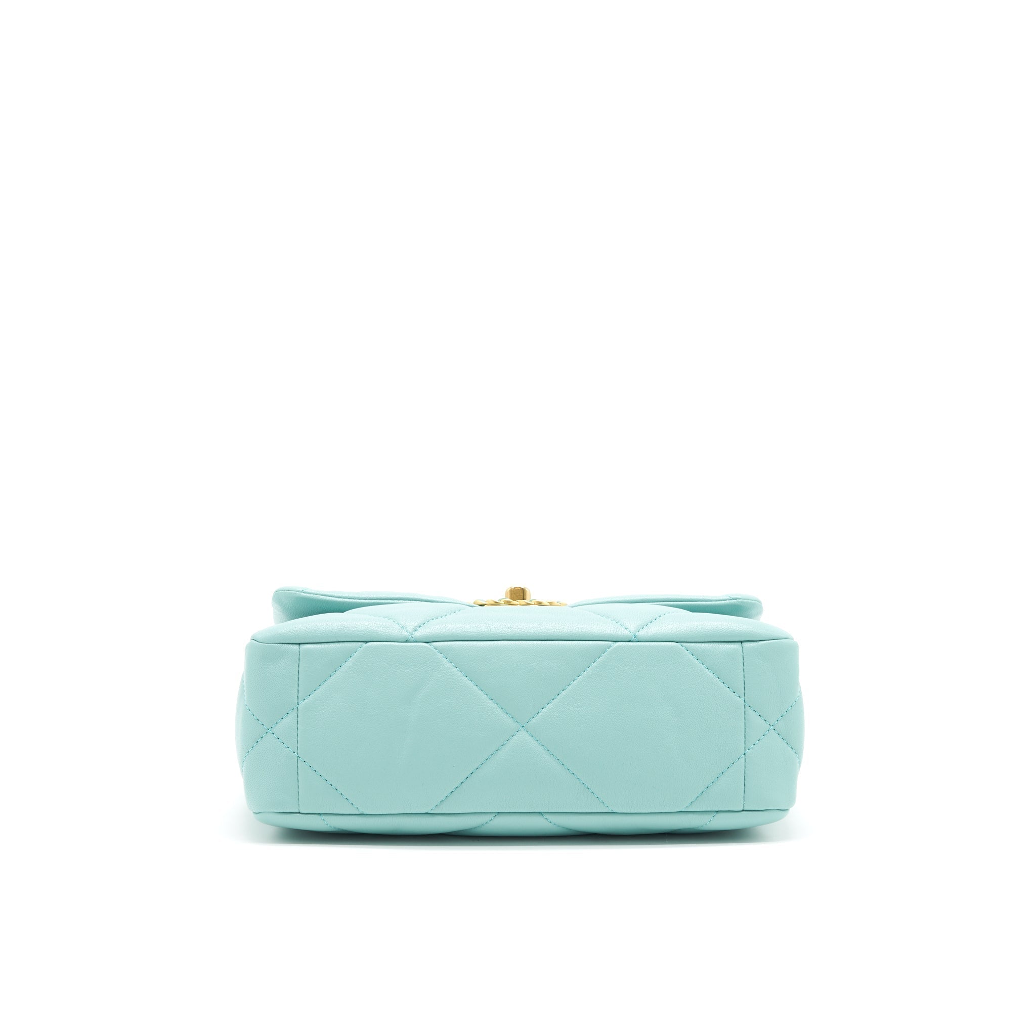 chanel-small-19-bag-light-blue
