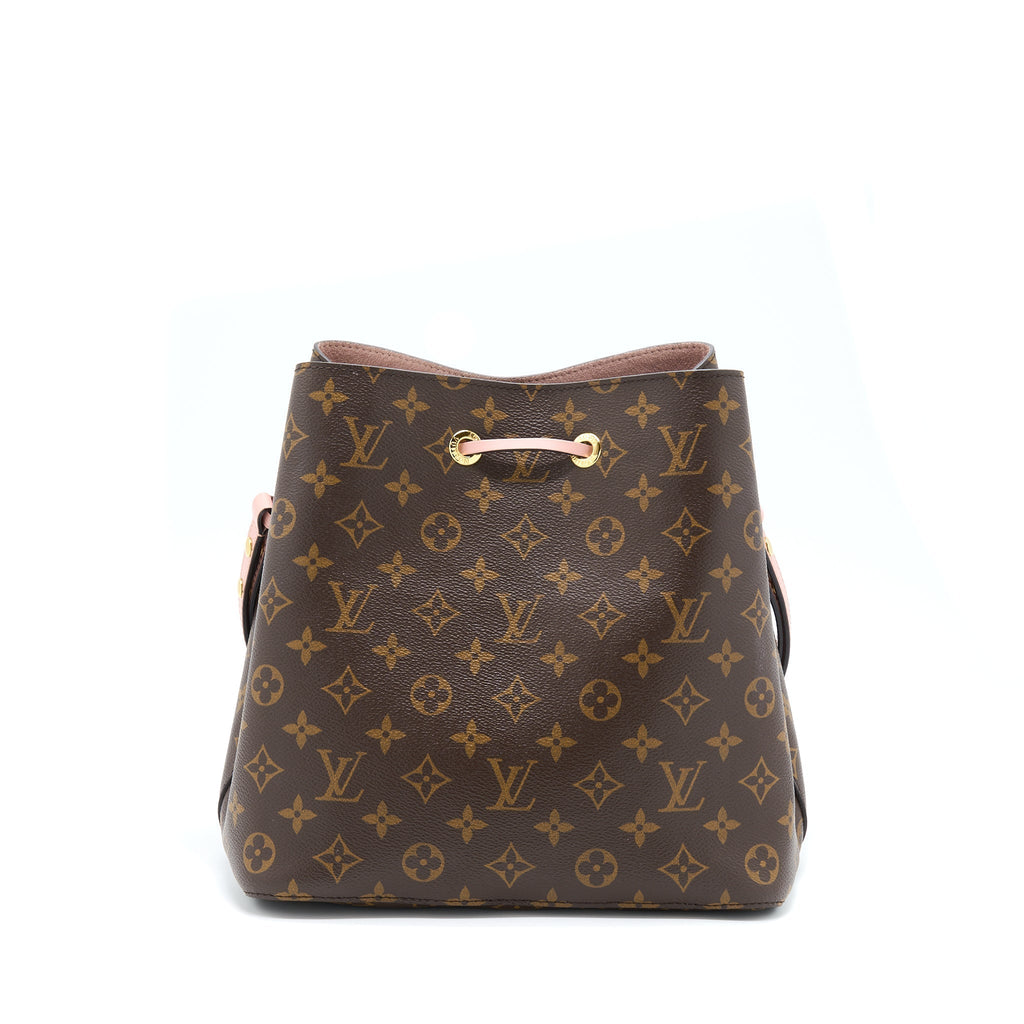louis-vuitton-neo-noe-monogram-canvas-ghw-1