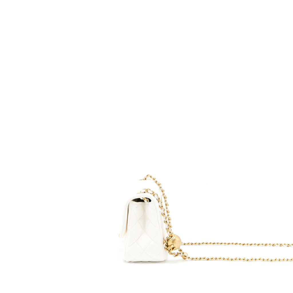 chanel-pearl-crush-mini-square-lambskin-white-brushed-ghw-microchip