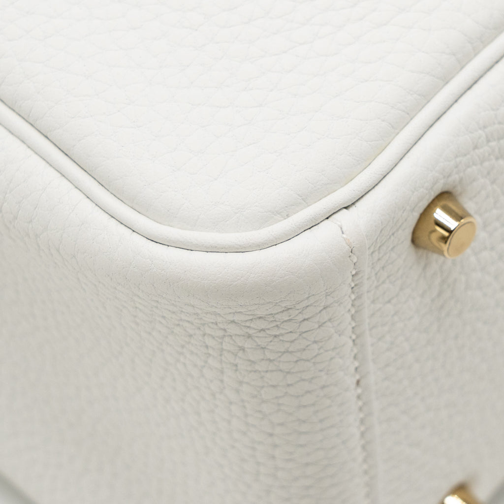 hermes-mini-lindy-ii-clemence-new-white-ghw-stamp-w