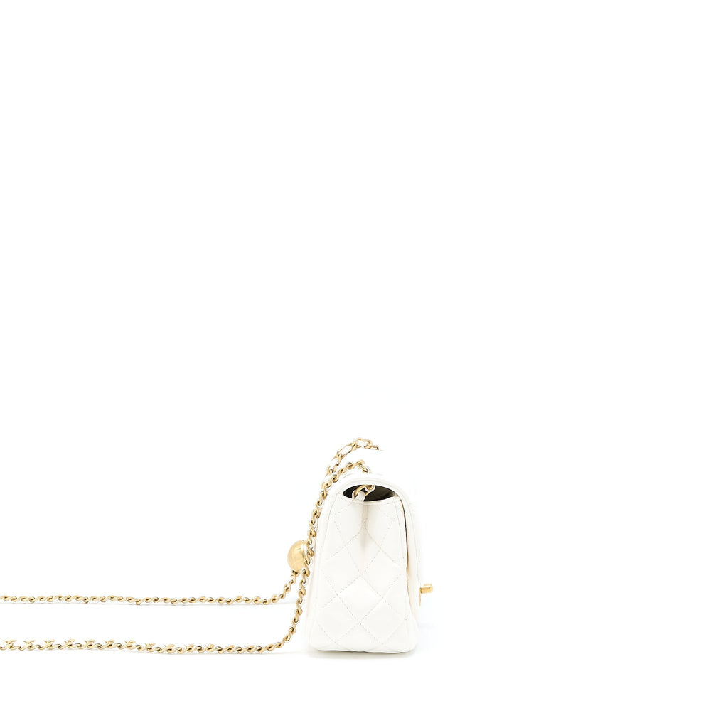 chanel-pearl-crush-mini-square-lambskin-white-brushed-ghw-microchip