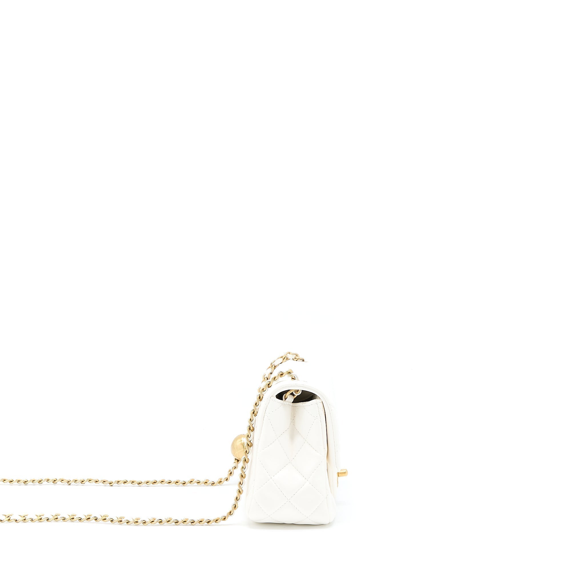 chanel-pearl-crush-mini-square-lambskin-white-brushed-ghw-microchip