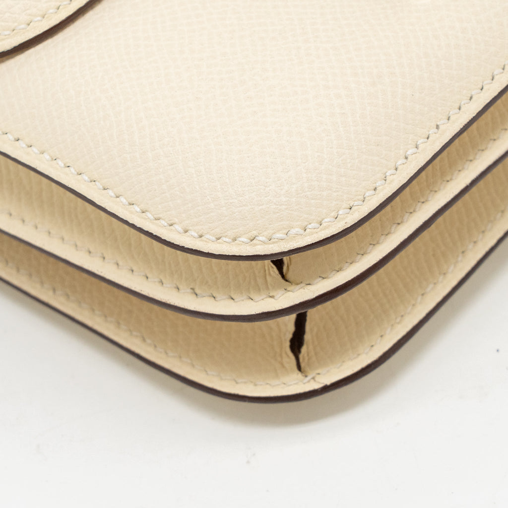 hermes-mini-constance-epsom-nata-shw-stamp-y