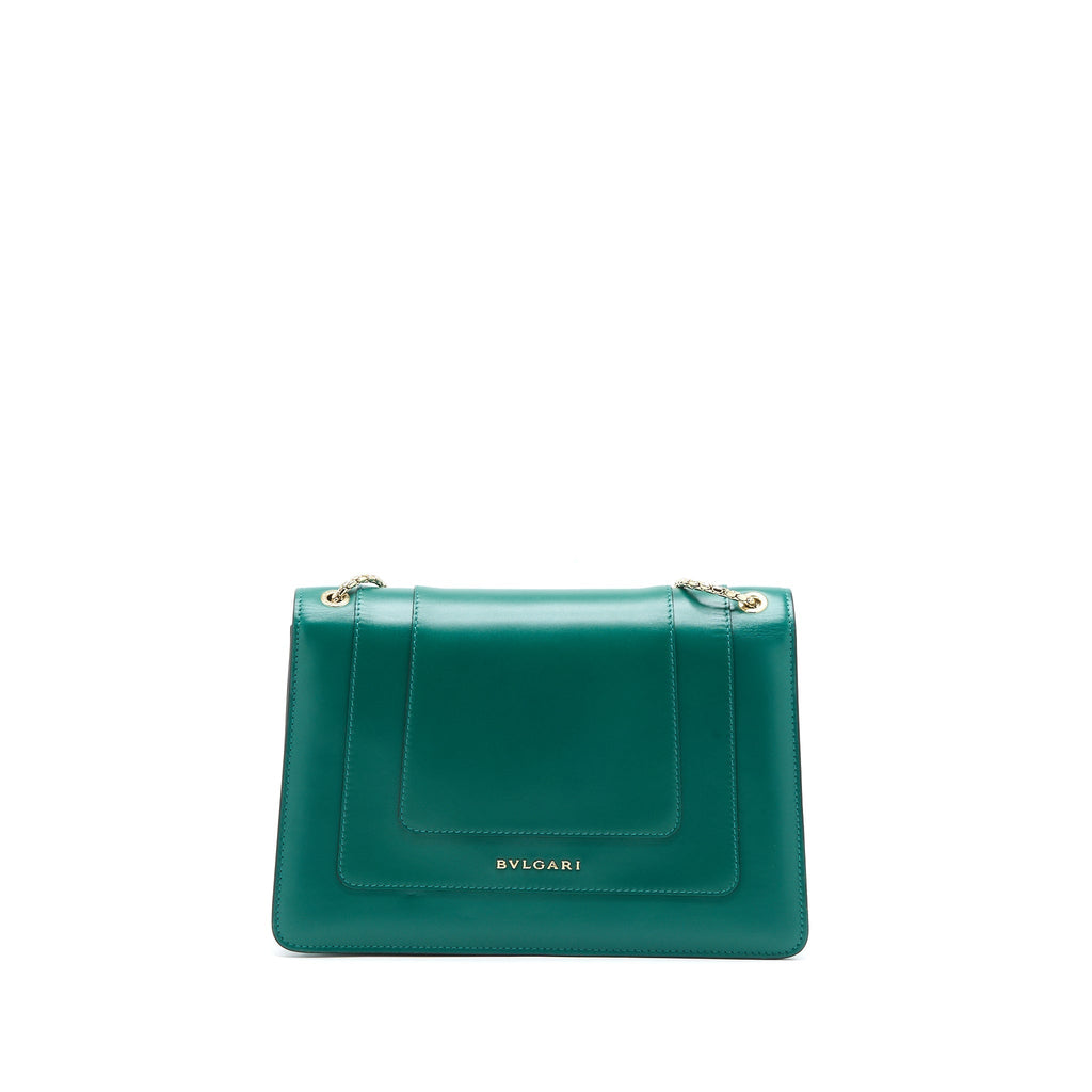 bvlgari-serpenti-forever-shoulder-bag-green