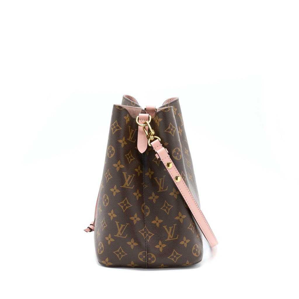 louis-vuitton-neo-noe-monogram-canvas-ghw-1