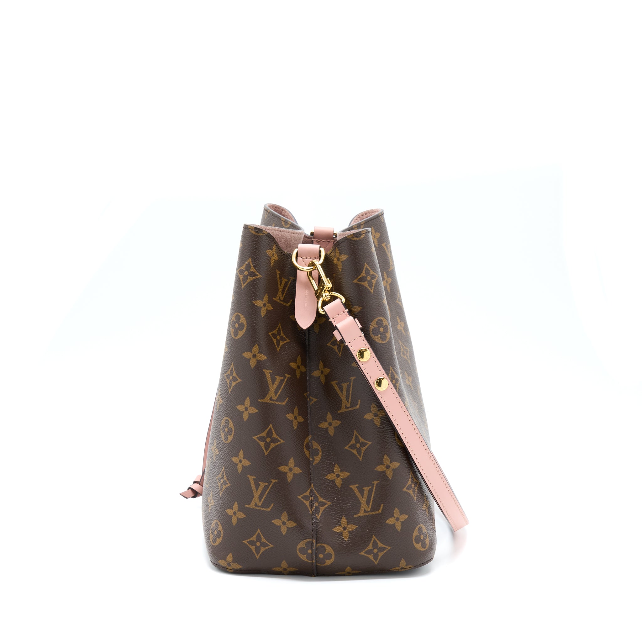 louis-vuitton-neo-noe-monogram-canvas-ghw-1