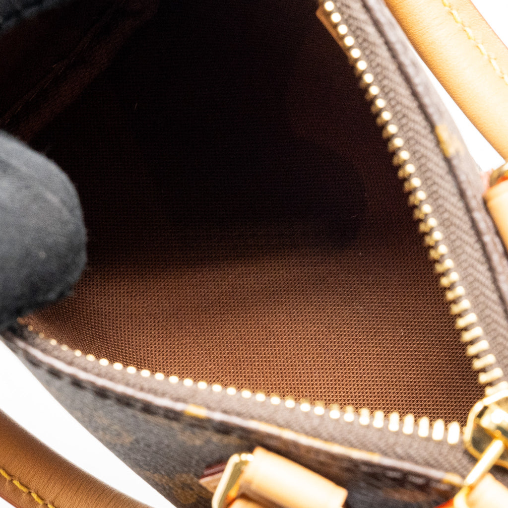 louis-vuitton-nano-speedy-monogram-canvas-ghw-9