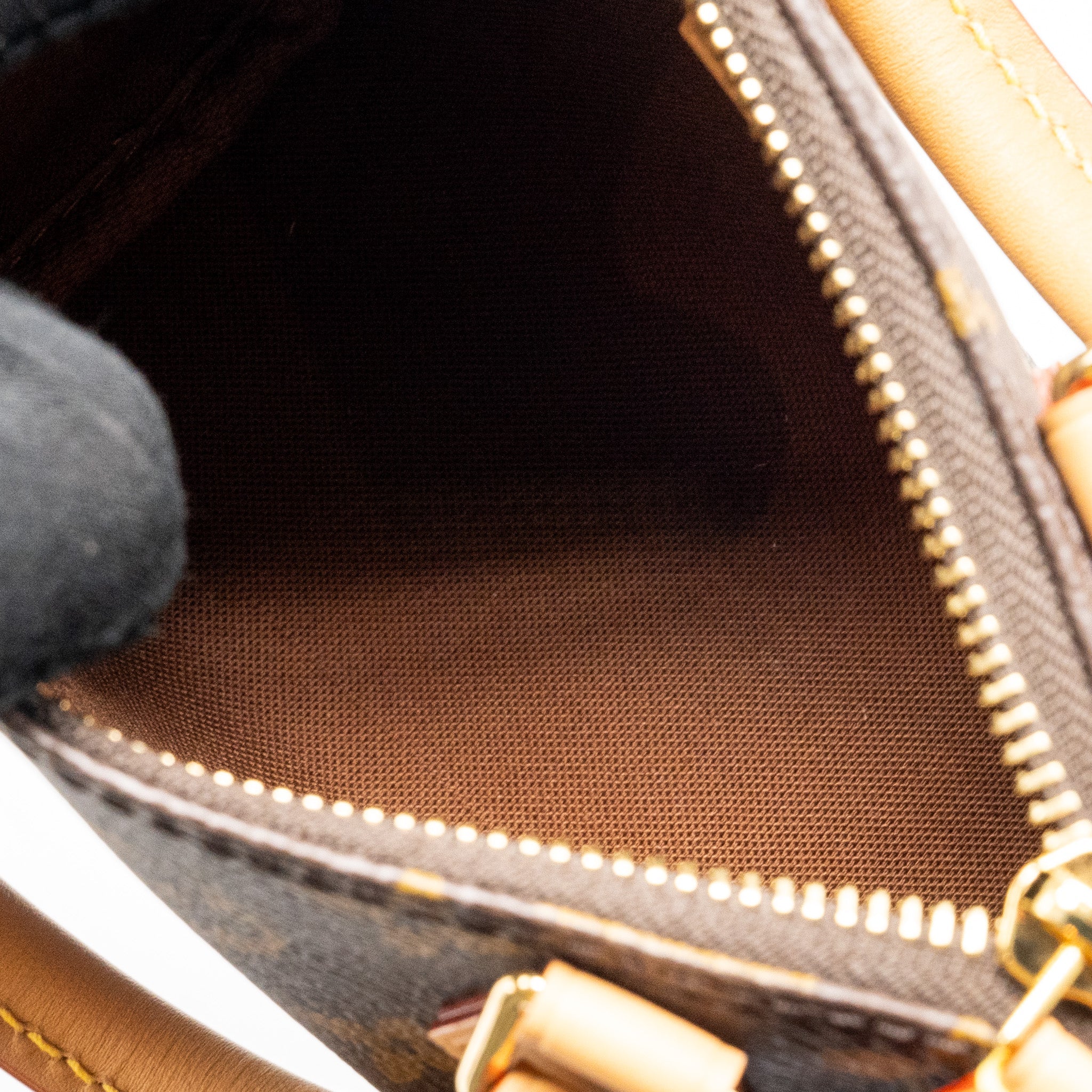louis-vuitton-nano-speedy-monogram-canvas-ghw-9