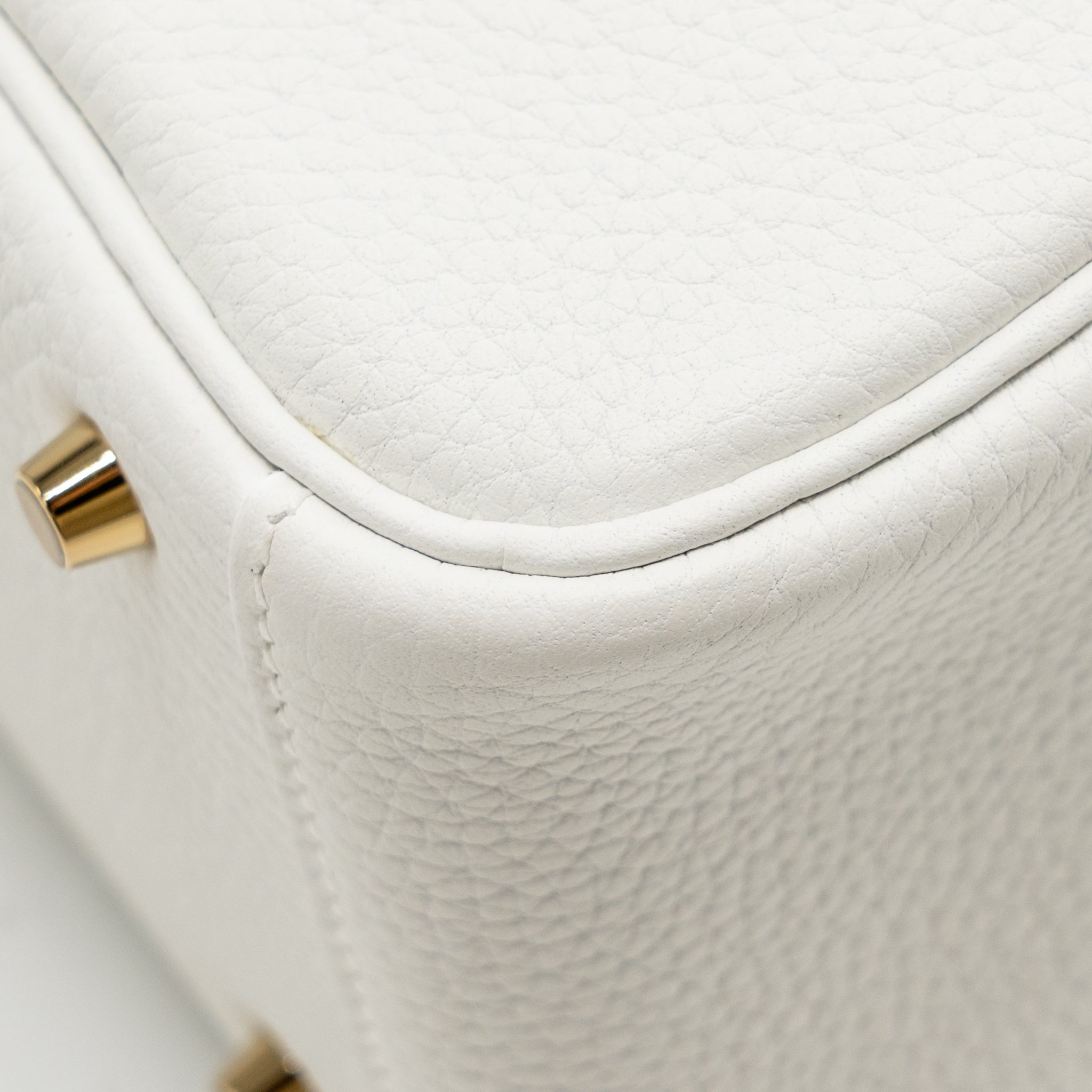 hermes-mini-lindy-ii-clemence-new-white-ghw-stamp-w