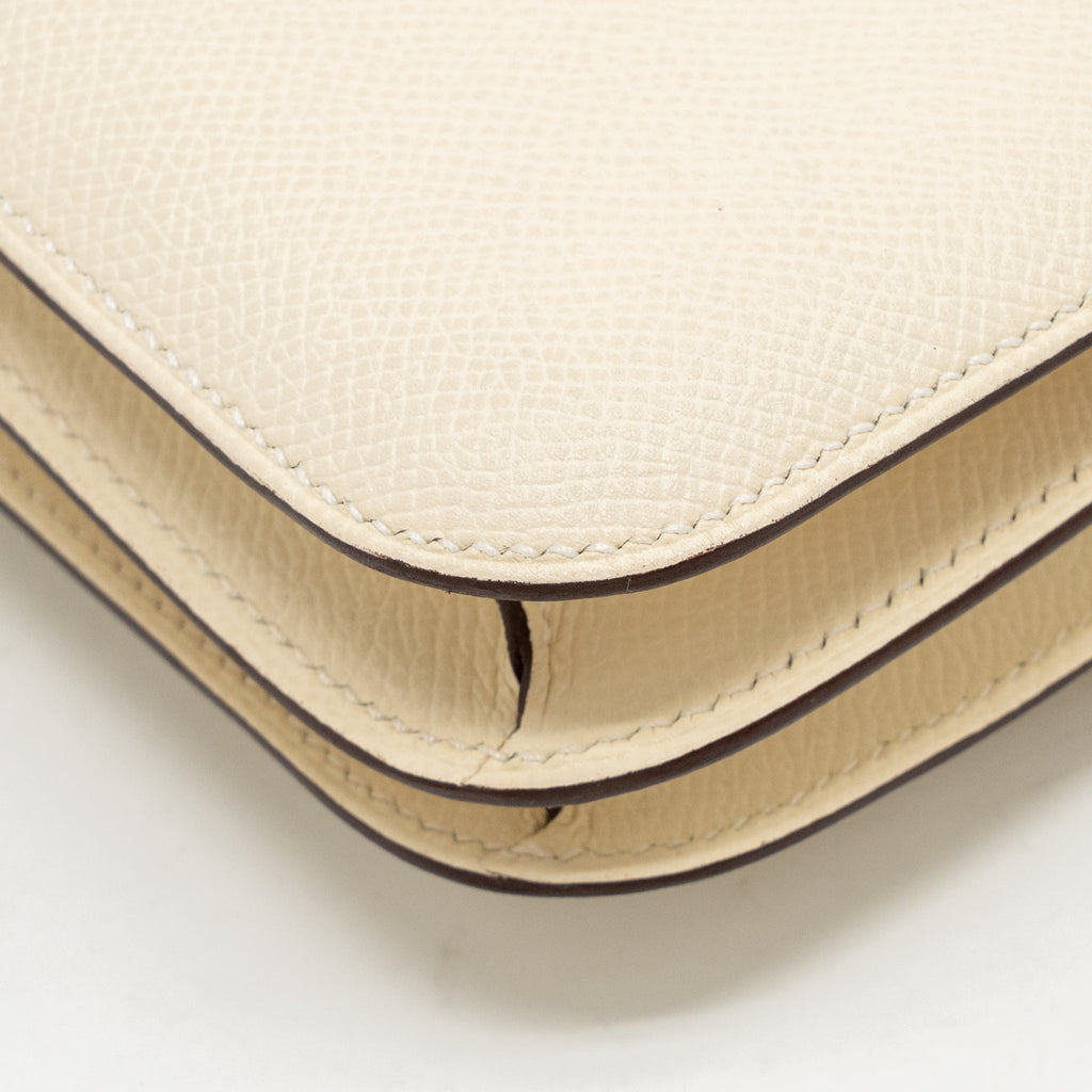hermes-mini-constance-epsom-nata-shw-stamp-y
