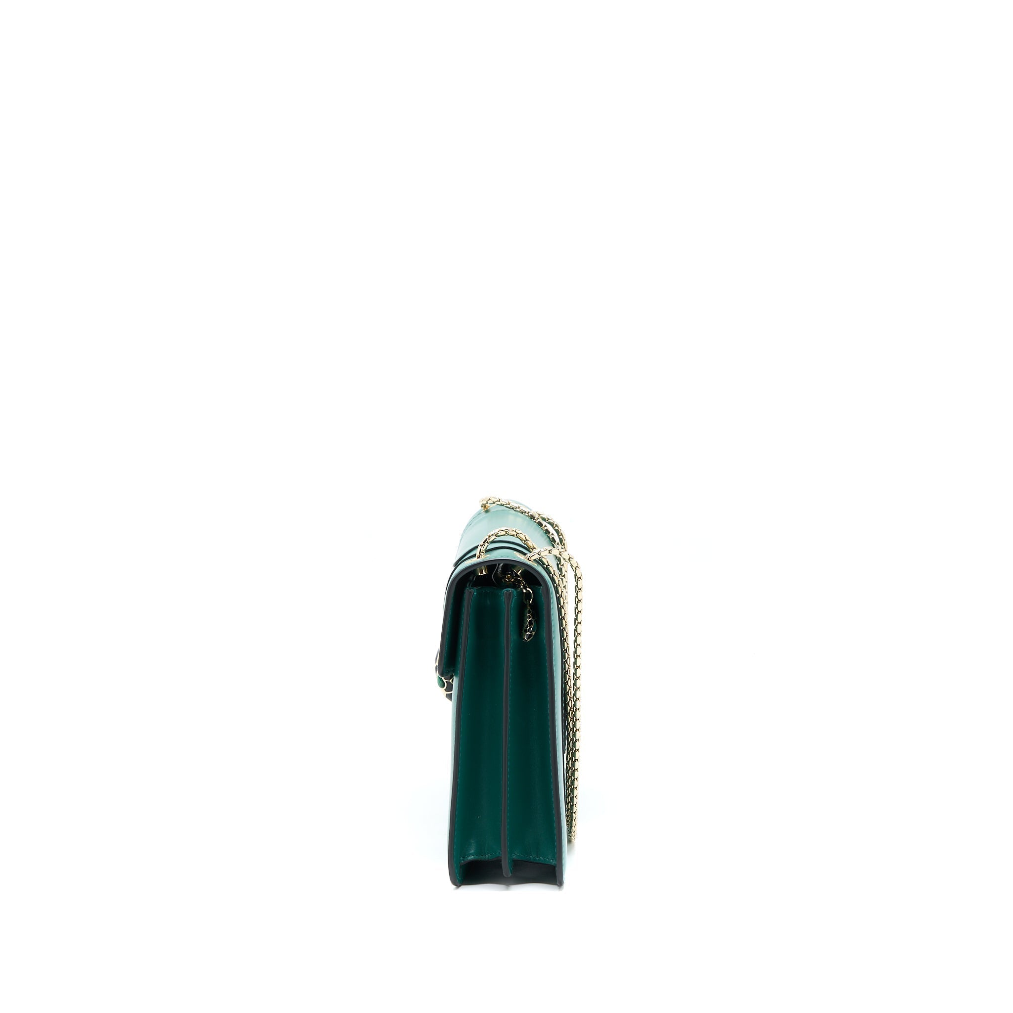 bvlgari-serpenti-forever-shoulder-bag-green