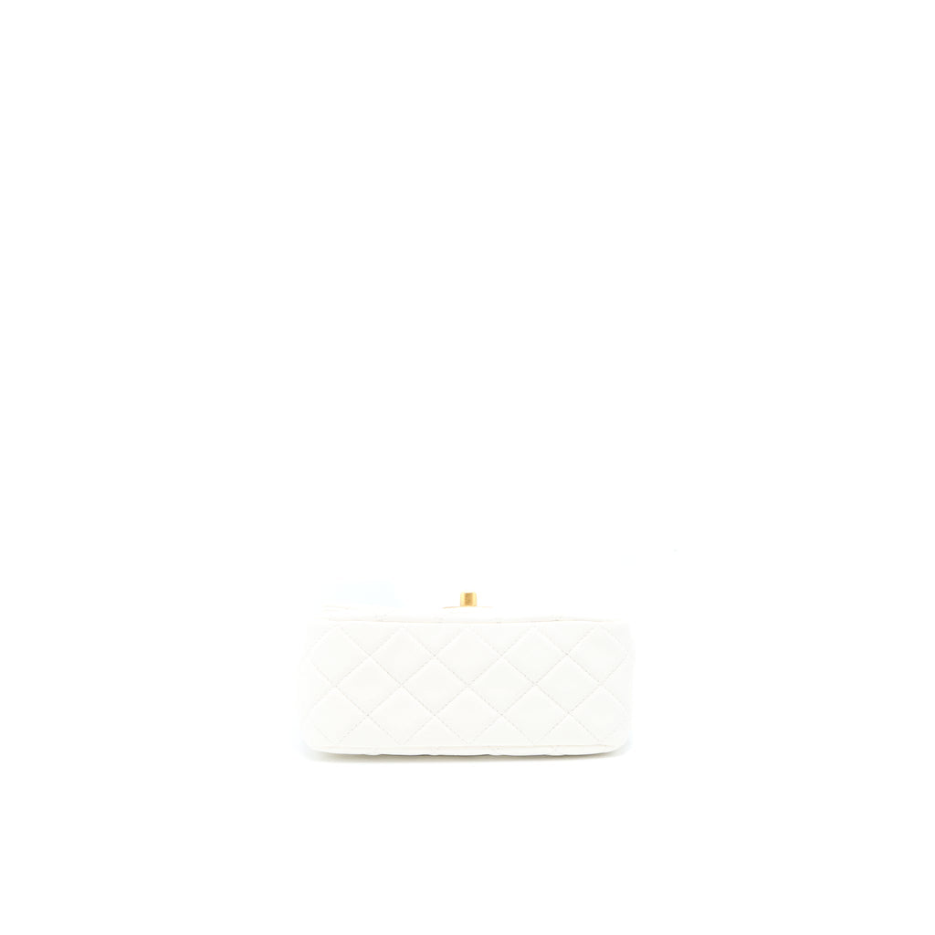 chanel-pearl-crush-mini-square-lambskin-white-brushed-ghw-microchip