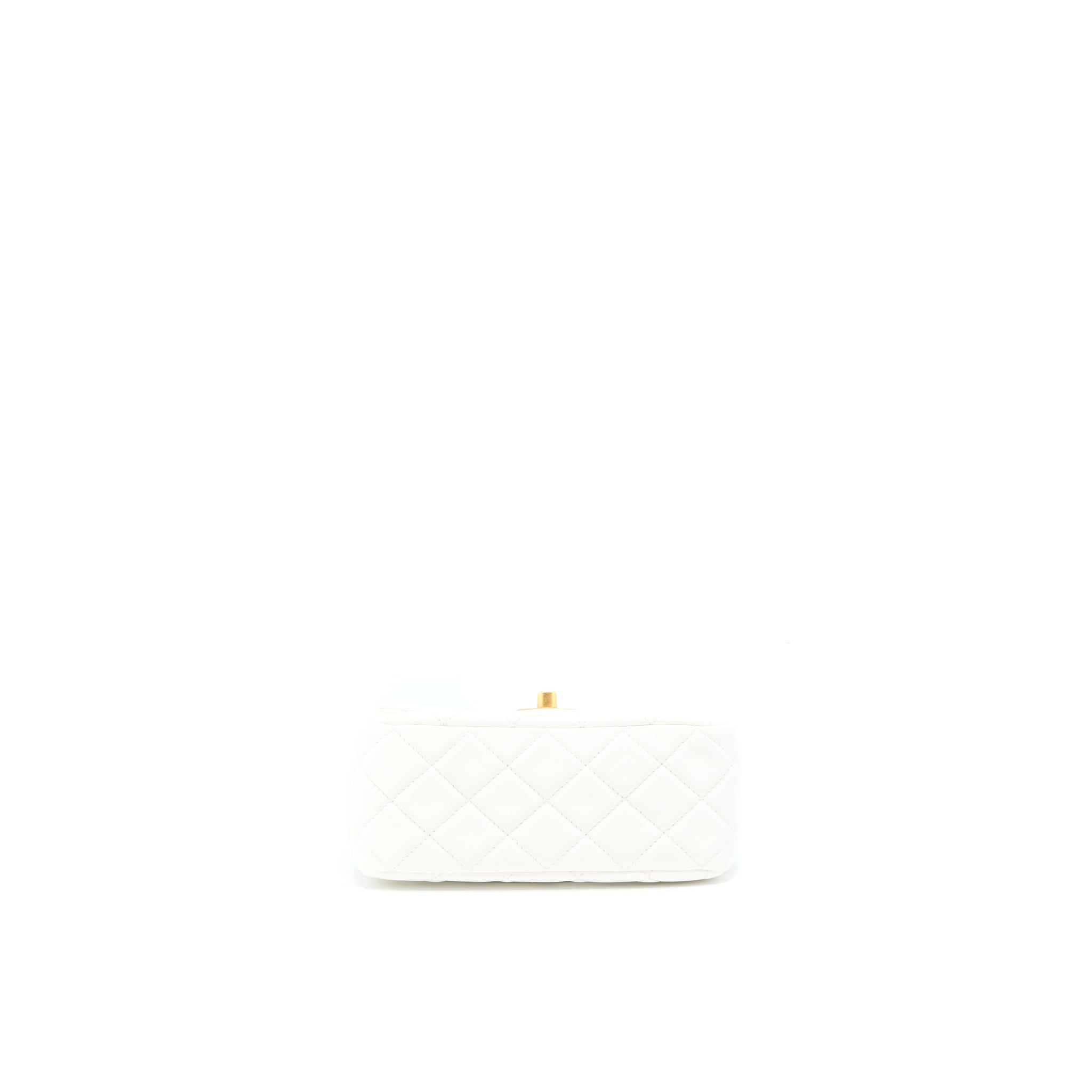 chanel-pearl-crush-mini-square-lambskin-white-brushed-ghw-microchip