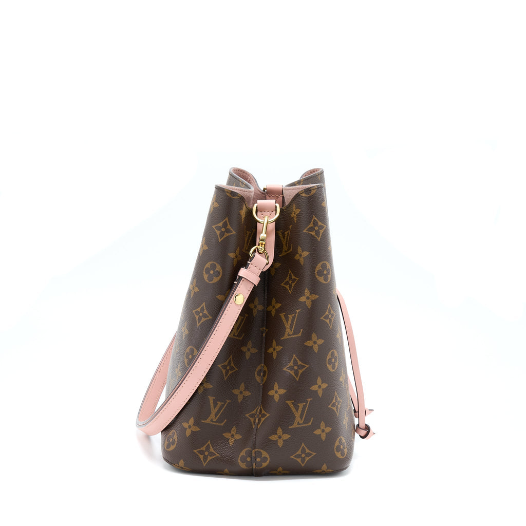 louis-vuitton-neo-noe-monogram-canvas-ghw-1