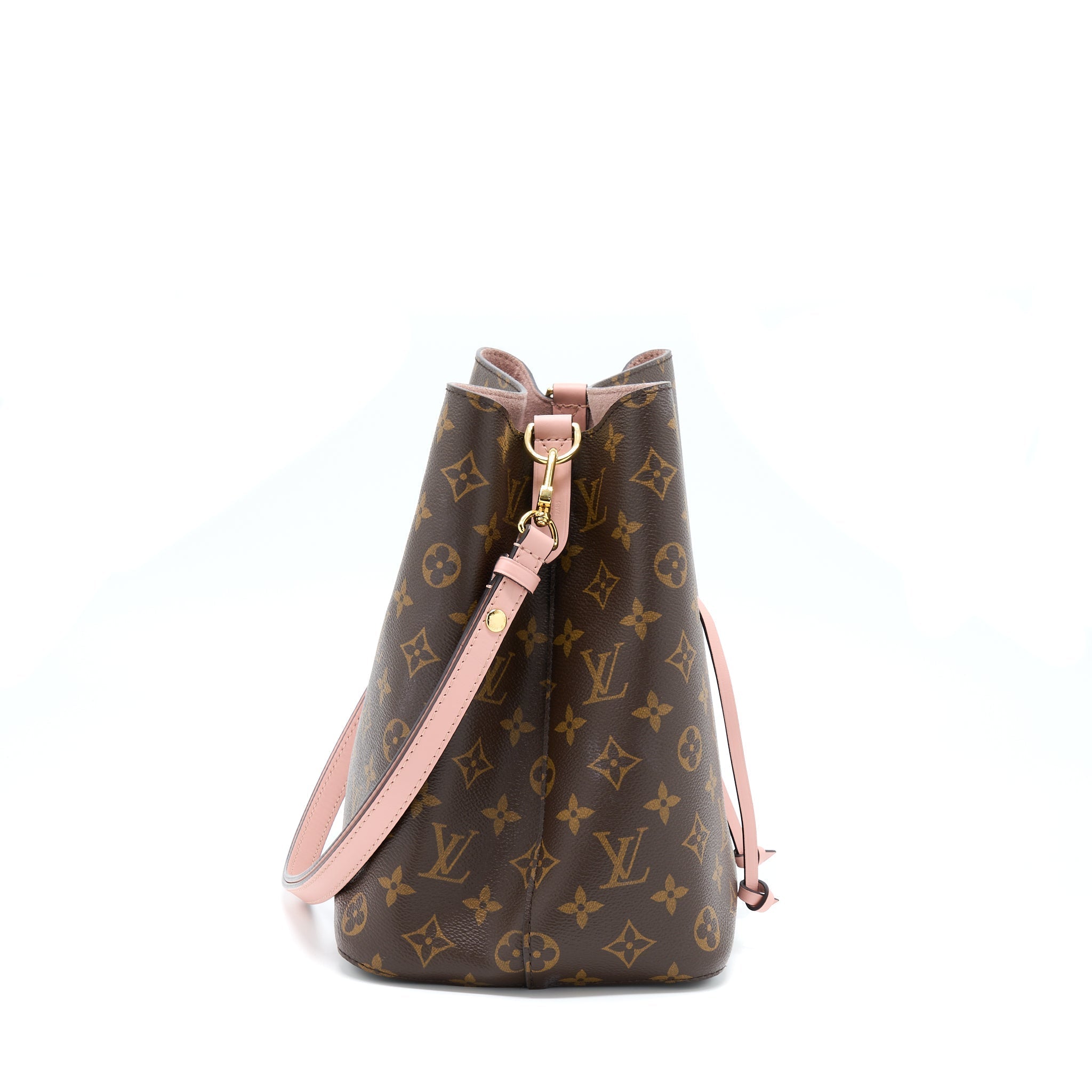 louis-vuitton-neo-noe-monogram-canvas-ghw-1