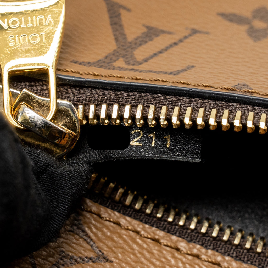 louis-vuitton-pochette-metis-monogram-reverse-canvas-ghw-11