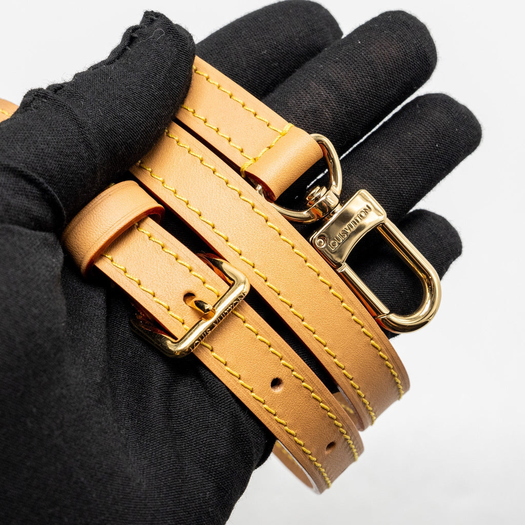 louis-vuitton-nano-speedy-monogram-canvas-ghw-9