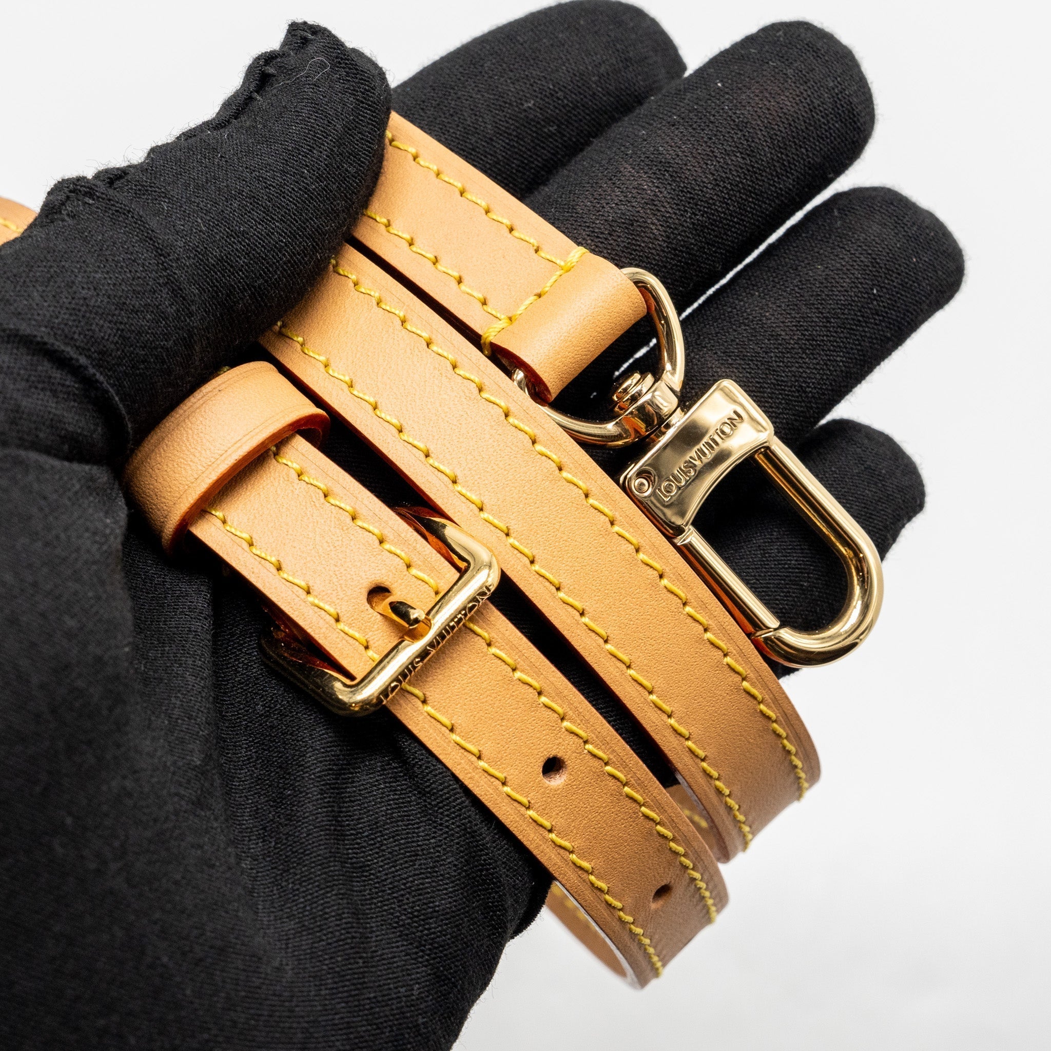 louis-vuitton-nano-speedy-monogram-canvas-ghw-9