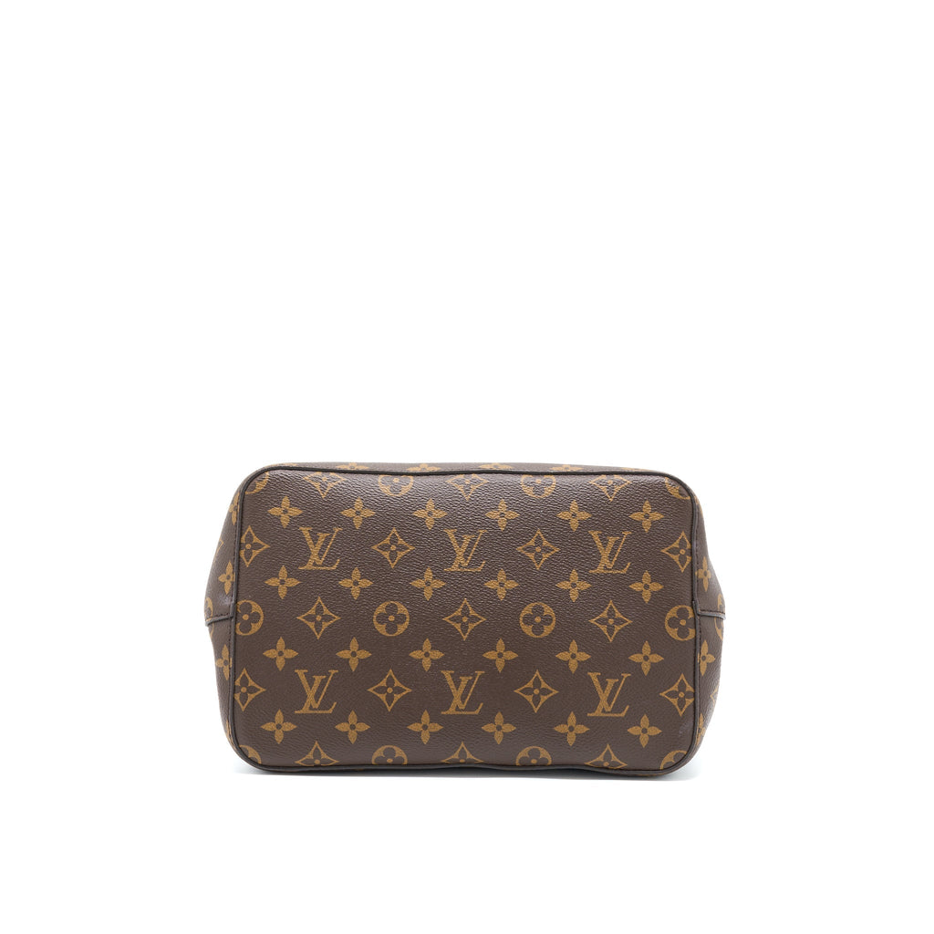 louis-vuitton-neo-noe-monogram-canvas-ghw-1