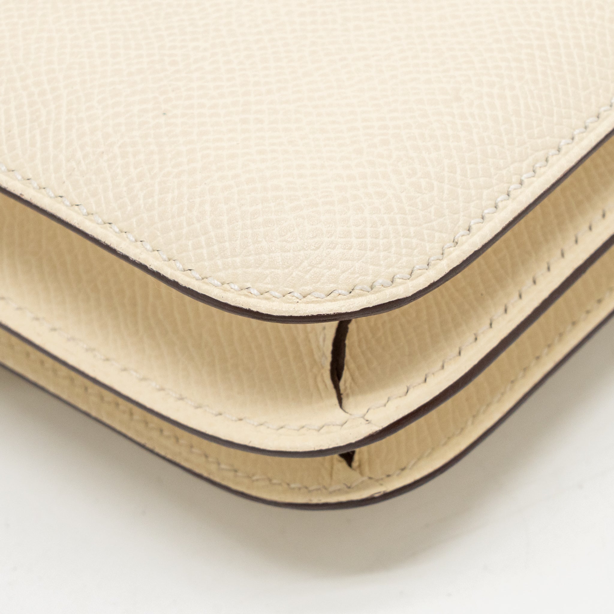 hermes-mini-constance-epsom-nata-shw-stamp-y
