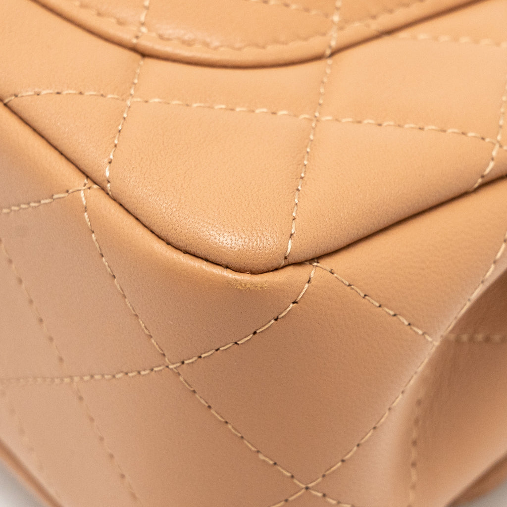 chanel-mini-rectangular-flap-bag-lambskin-beige-lghw-microchip-copy