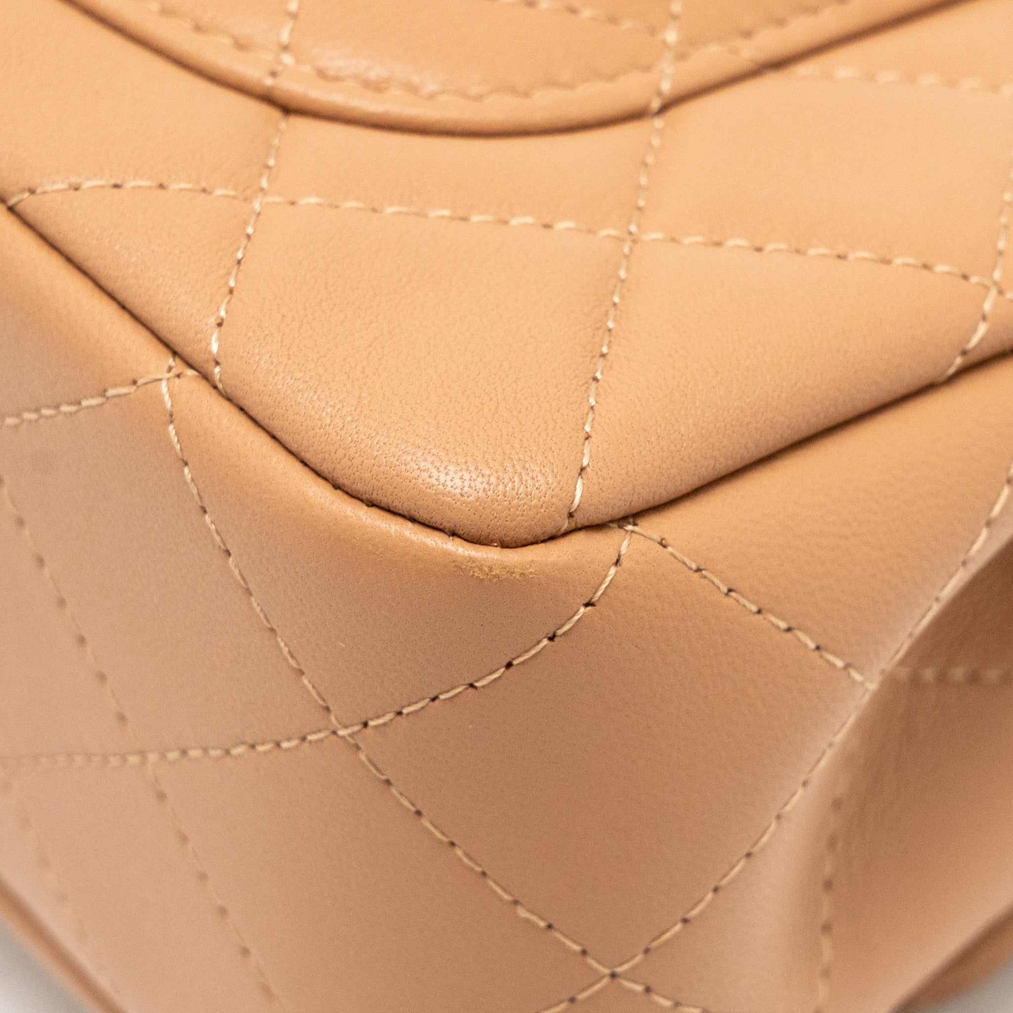 chanel-mini-rectangular-flap-bag-lambskin-beige-lghw-microchip-copy