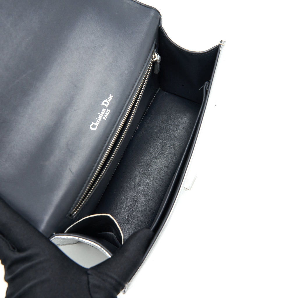 dior-medium-diorma-metallic-silver-with-shw