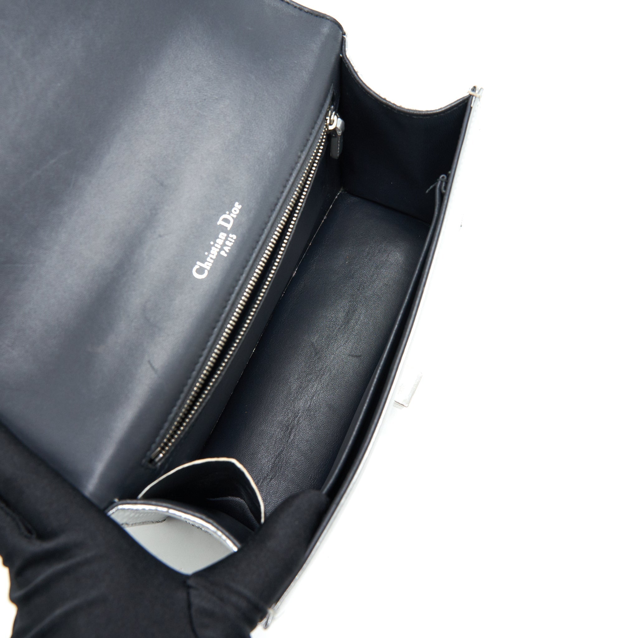 dior-medium-diorma-metallic-silver-with-shw
