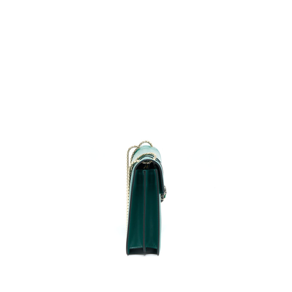 bvlgari-serpenti-forever-shoulder-bag-green