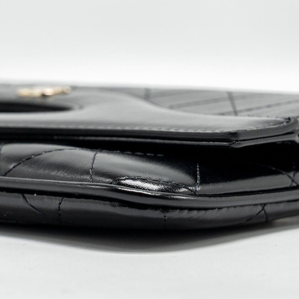 chanel-31-wallet-on-chain-shiny-calfskin-black-lghw-microchip-copy