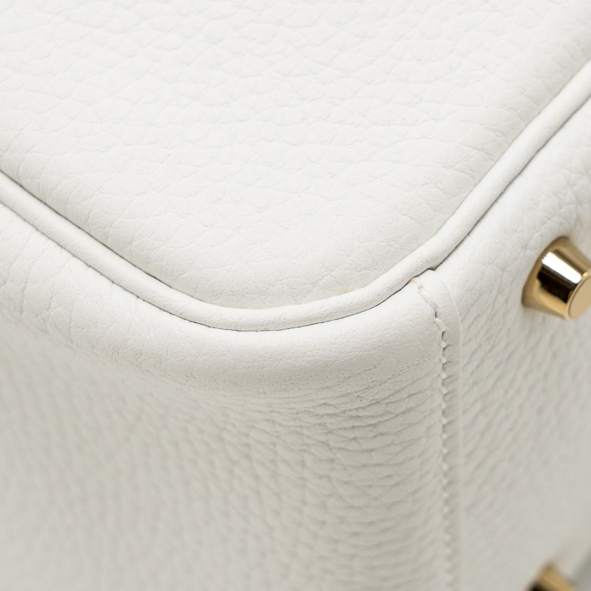 hermes-mini-lindy-ii-clemence-new-white-ghw-stamp-w