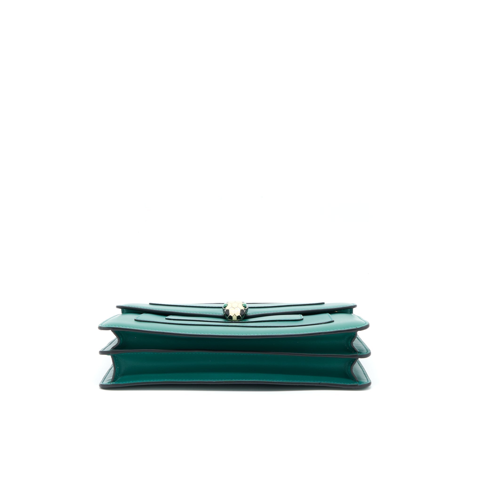 bvlgari-serpenti-forever-shoulder-bag-green