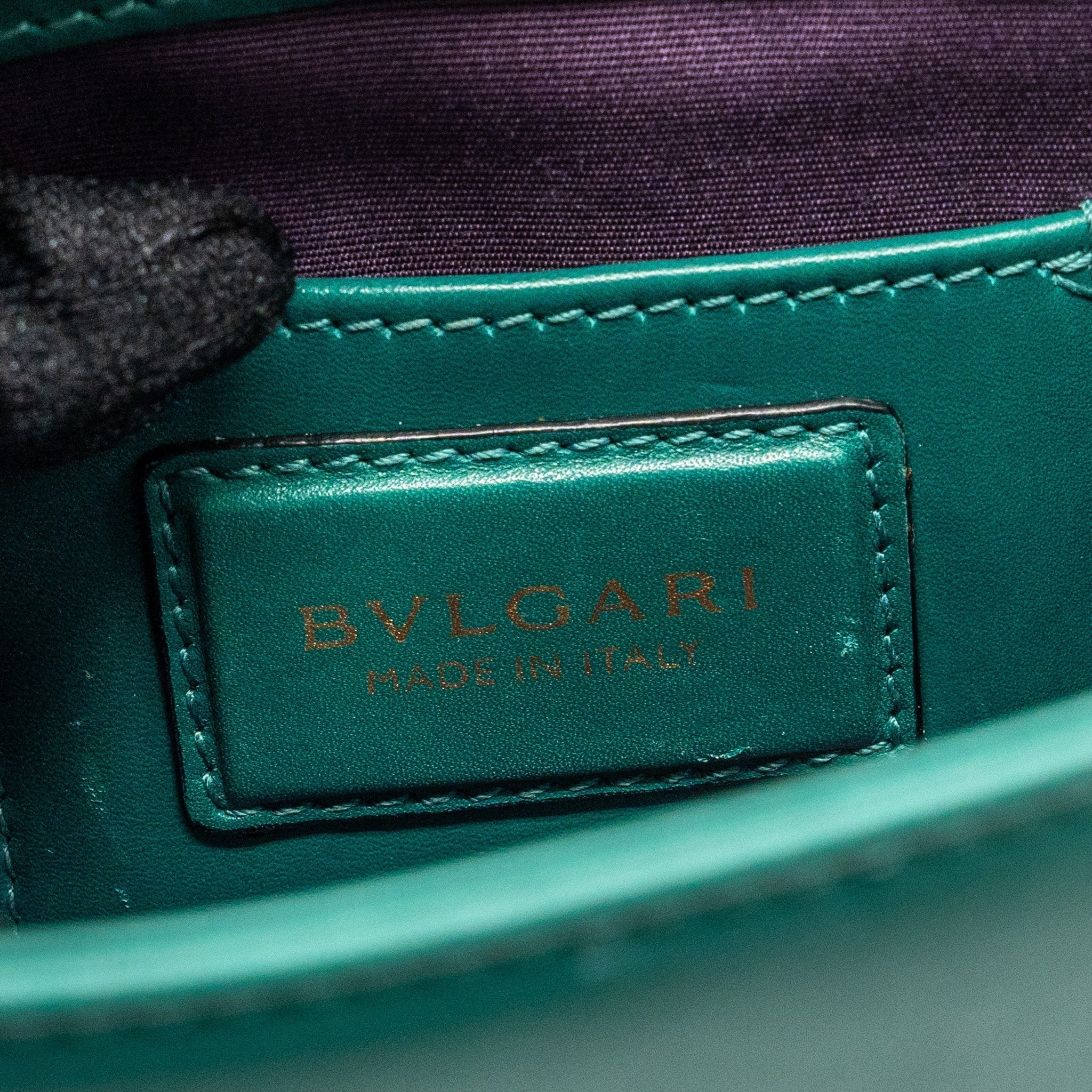 bvlgari-serpenti-forever-chain-bag-calfskin-green-lghw-1