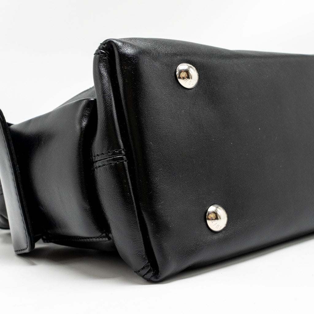 louis-vuitton-carryall-cargo-vibe-pm-lambskin-black-shw