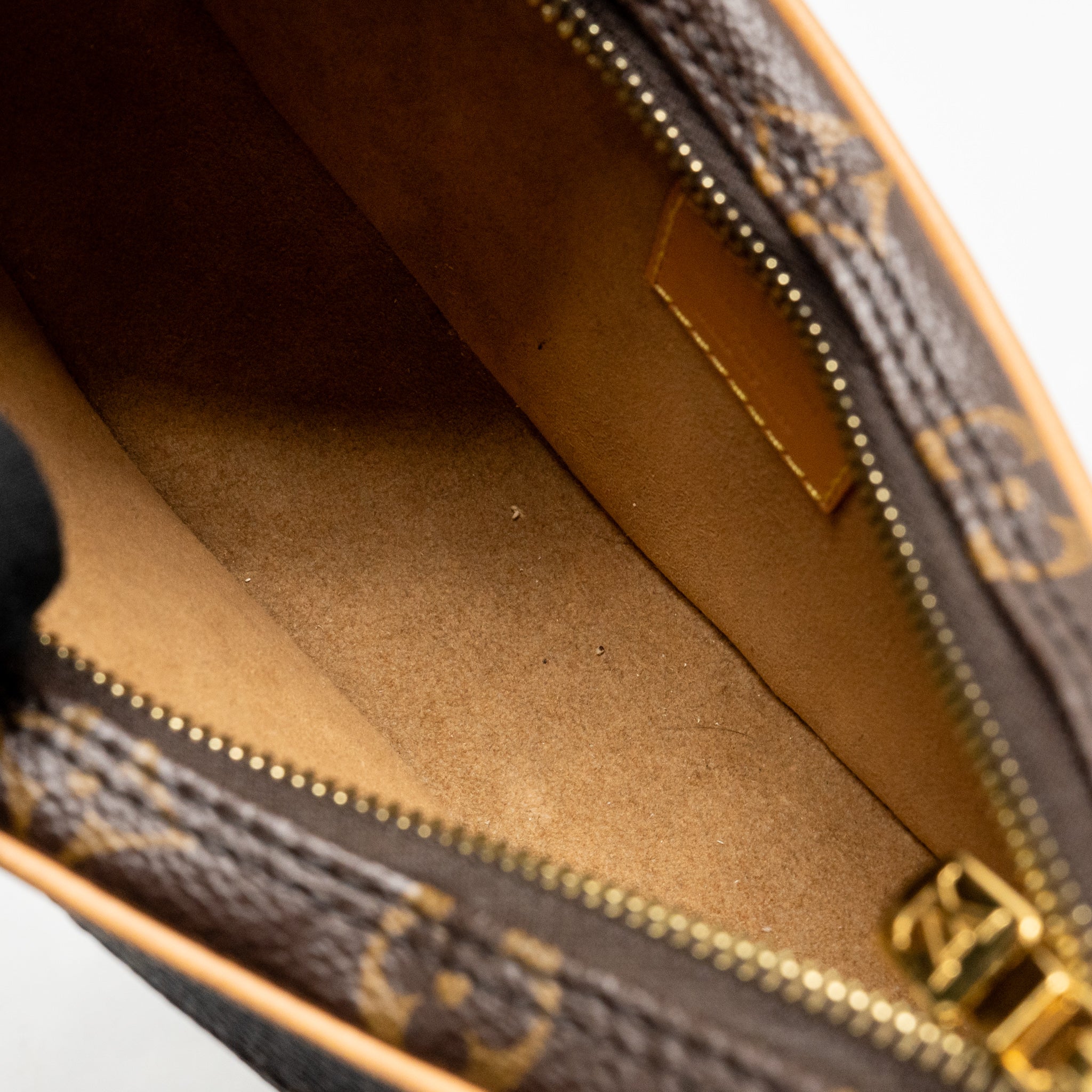 louis-vuitton-loop-pm-bag-monogram-canvas-ghw
