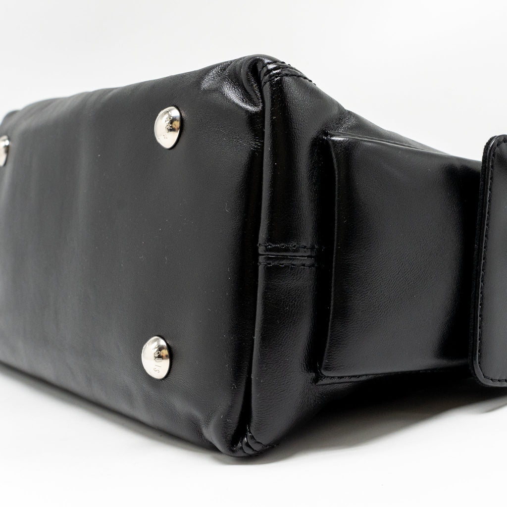 louis-vuitton-carryall-cargo-vibe-pm-lambskin-black-shw