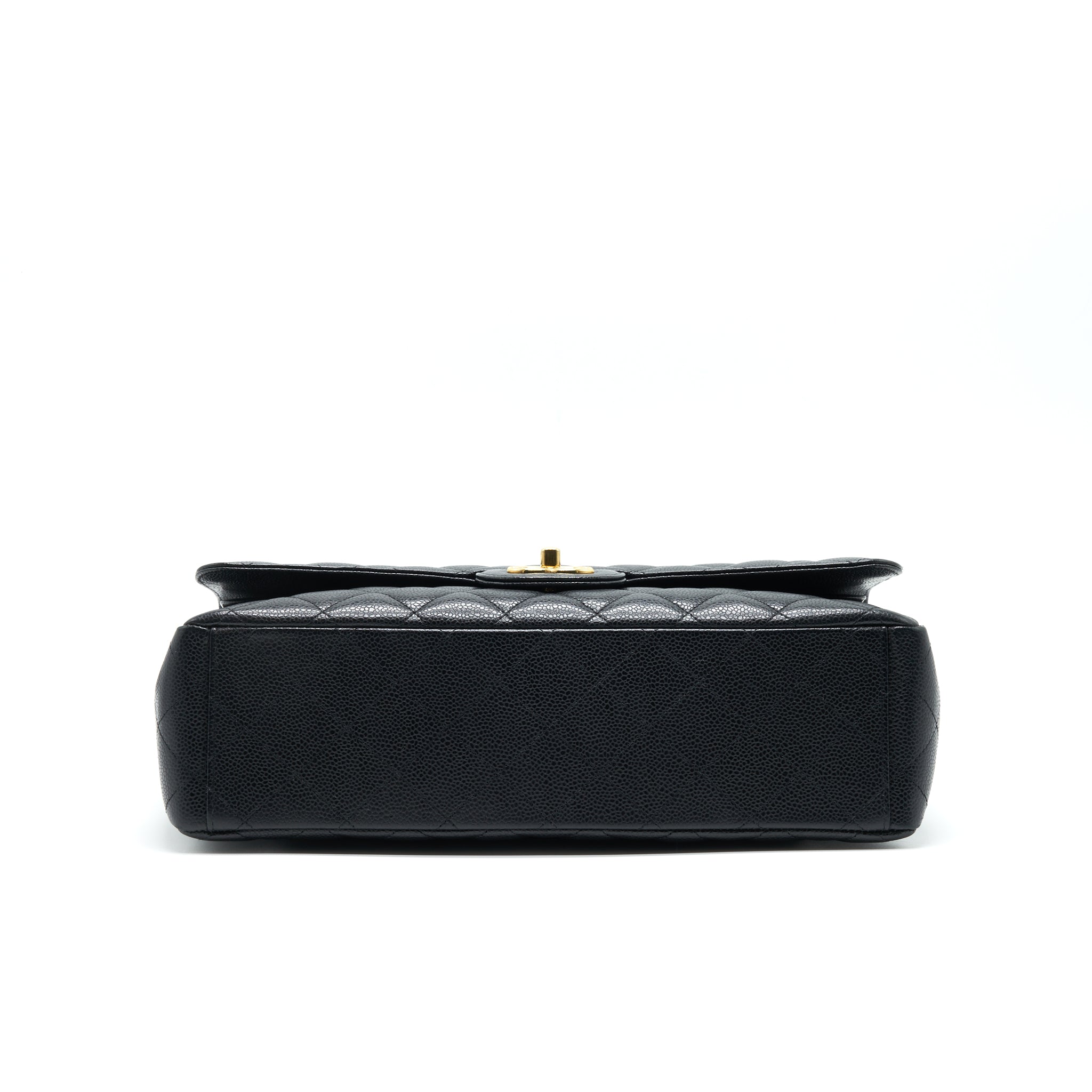 chanel-caviar-maxi-in-black-ghw