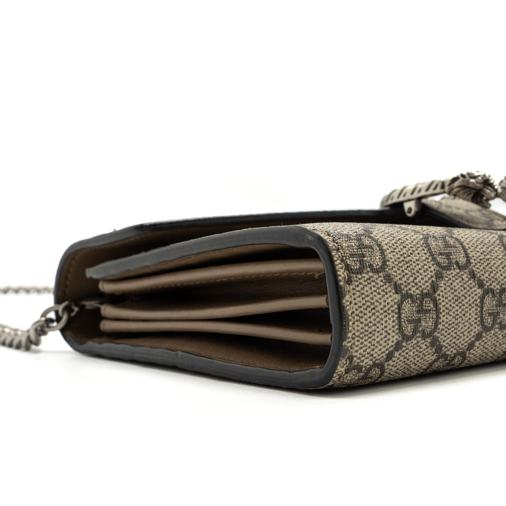 gucci-dionysus-wallet-on-chain-gg-supreme-canvas-leather-beige-ebony-shw