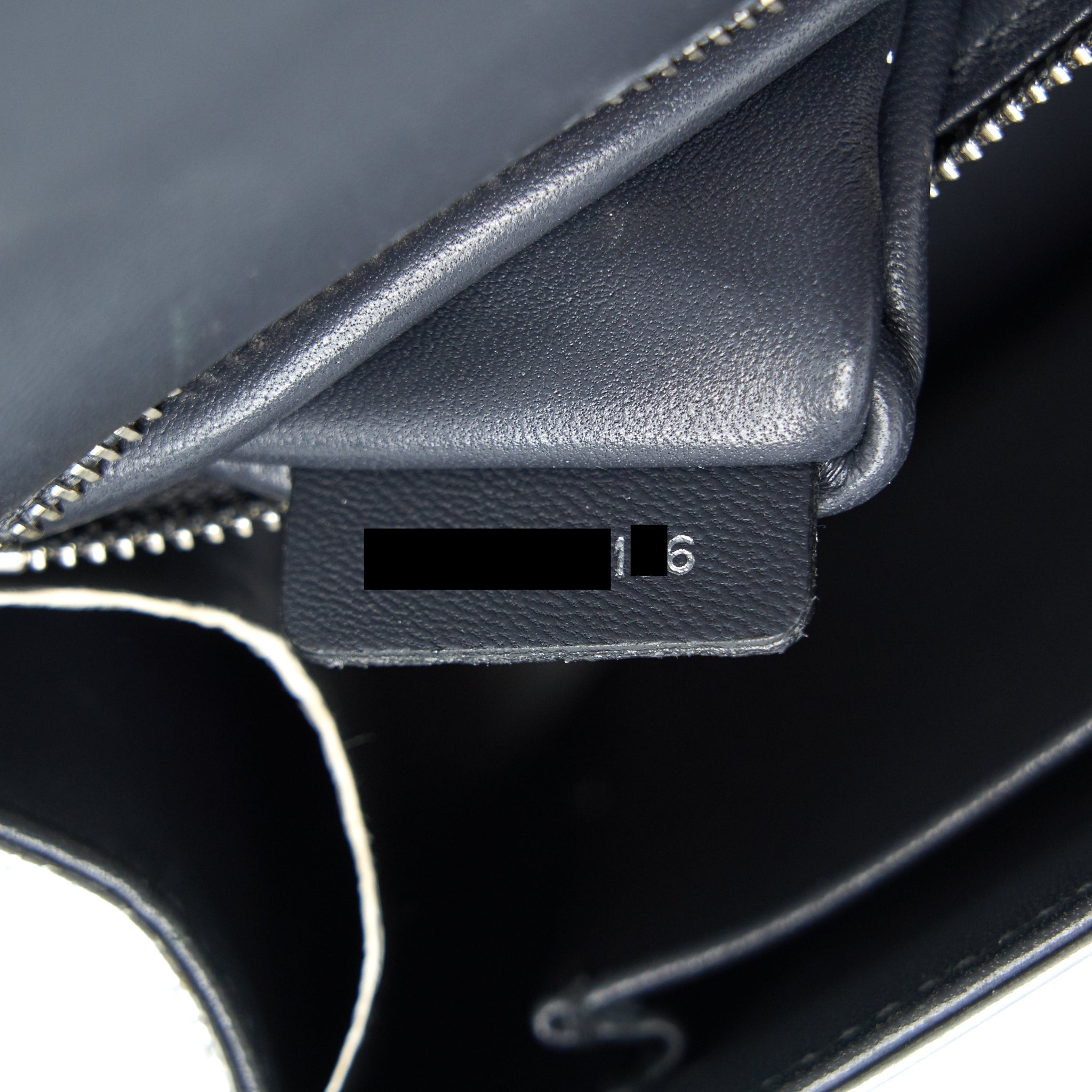 dior-medium-diorma-metallic-silver-with-shw