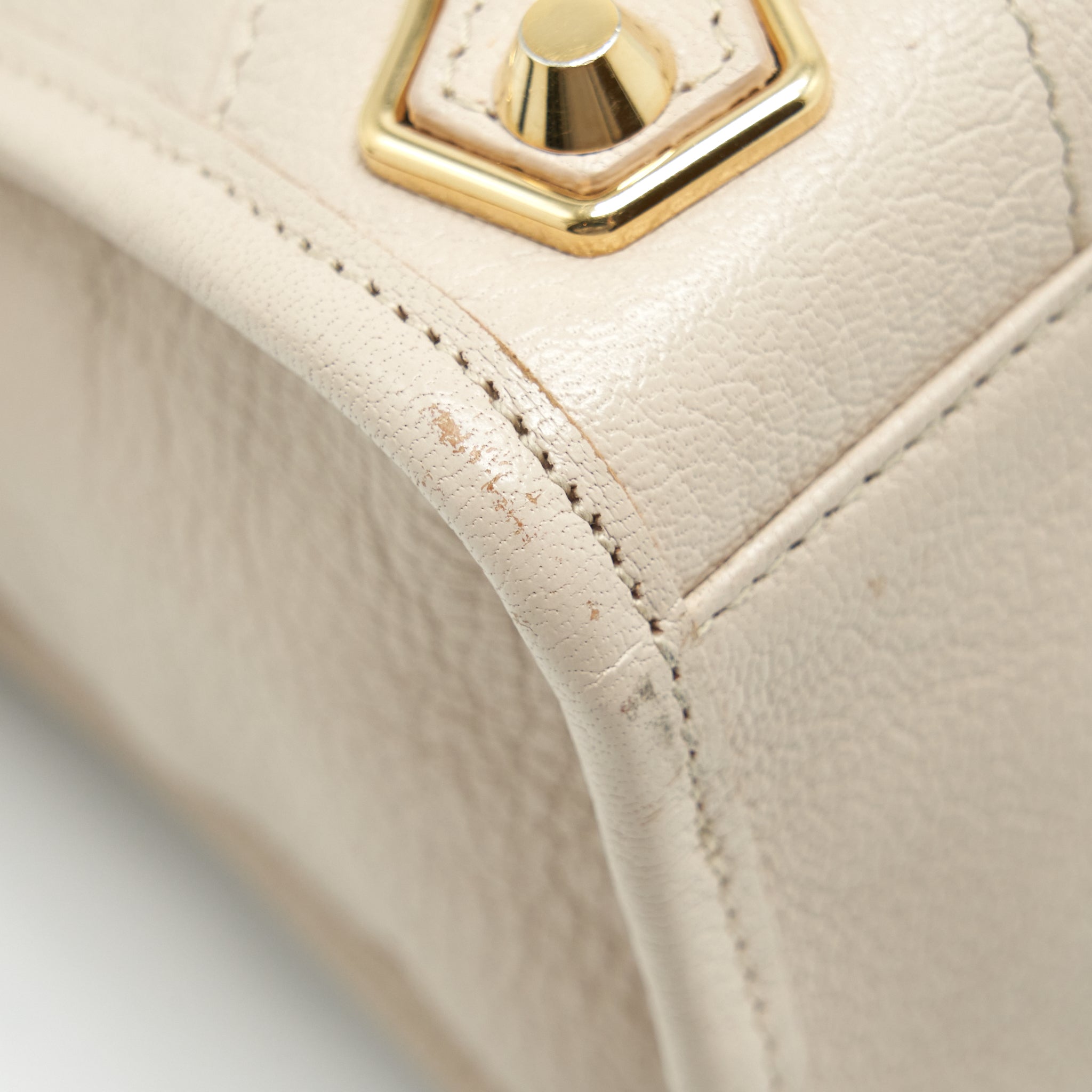 balenciaga-mini-city-bag-beige-ghw