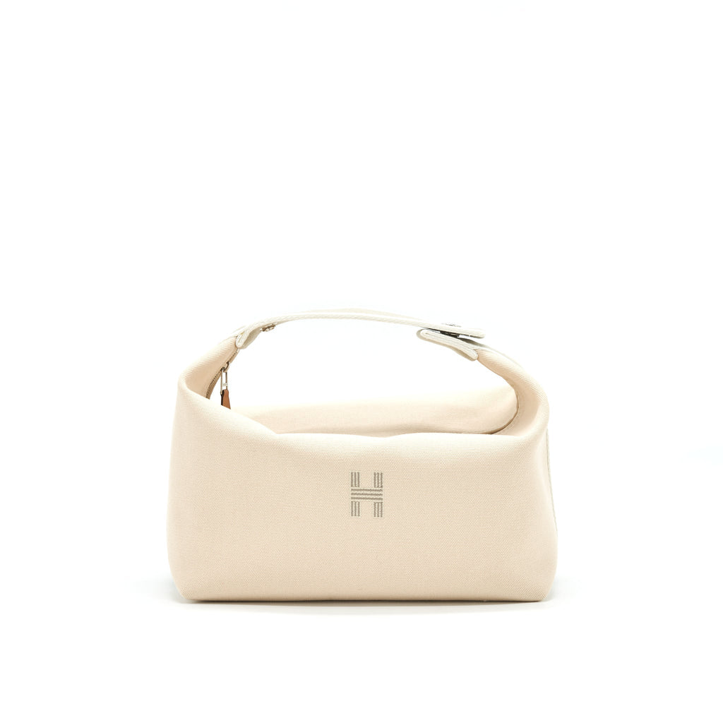 hermes-bride-a-brac-travel-case-large-model