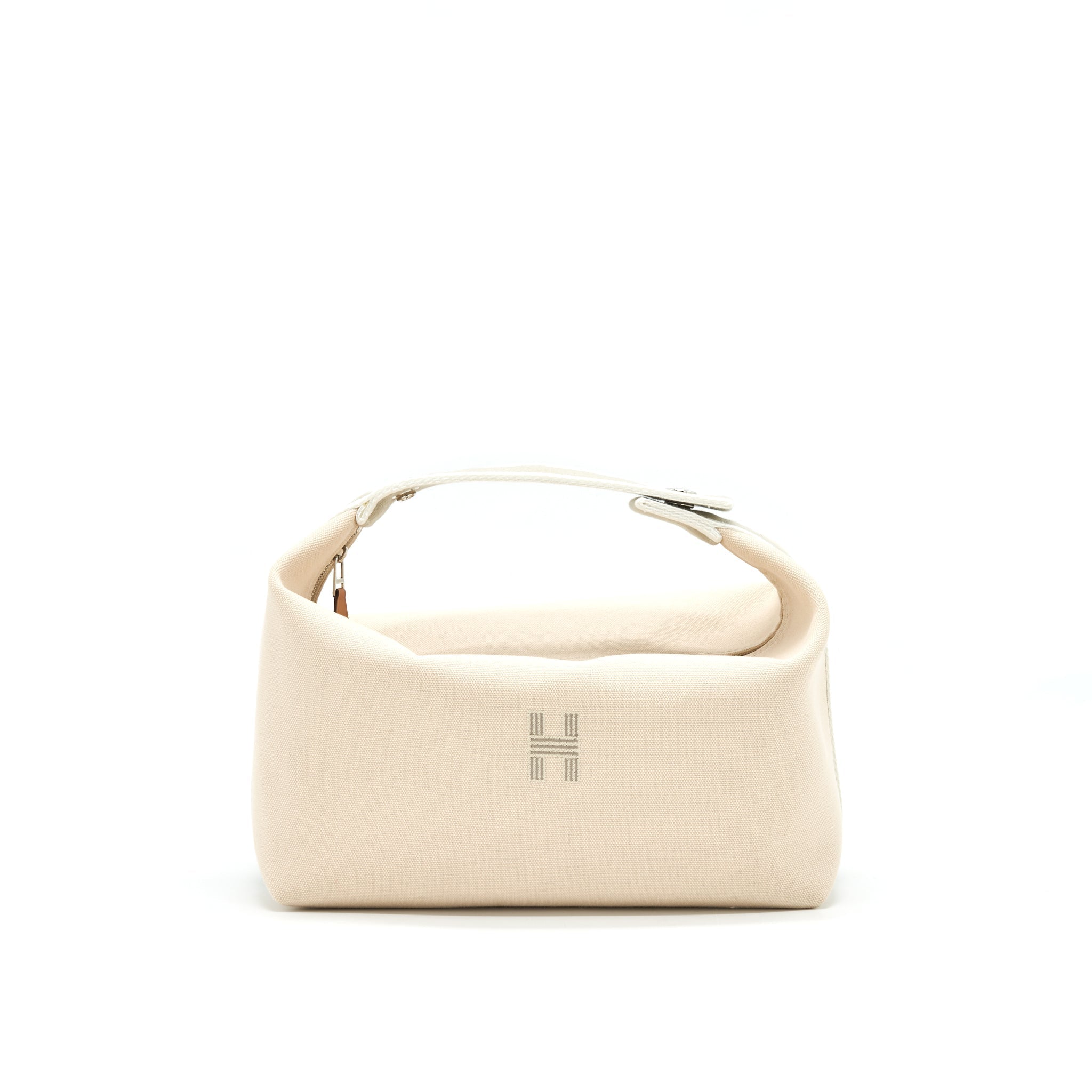 hermes-bride-a-brac-travel-case-large-model