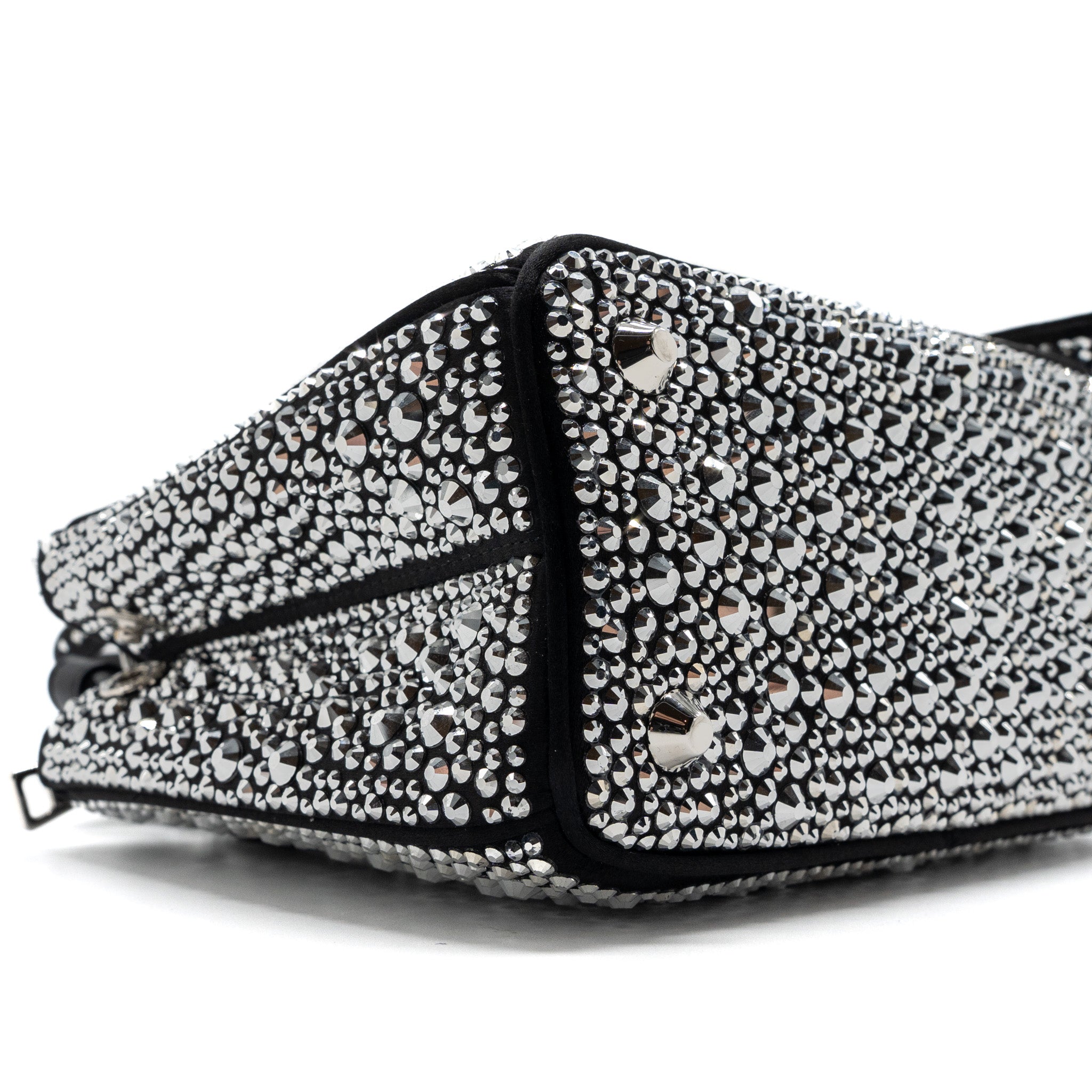prada-galleria-satin-mini-bag-with-crystal-black-shw